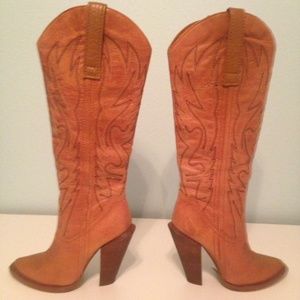 Jessica Simpson | Shoes | Jessica 